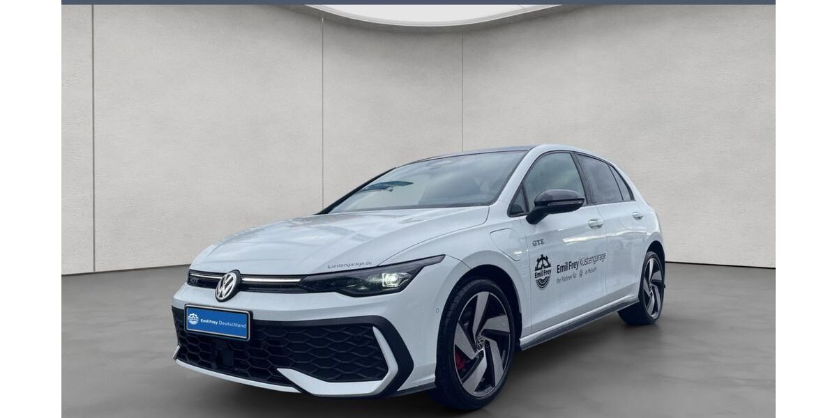 VW Golf 7.904 km 39.890 &euro; Husum 25813