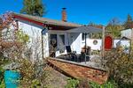 Bungalow Rostock Alt Bartelsdorf - 1 Zimmer, 40 m&sup2;, 42.000&euro; | Angebot:26411729