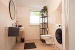 Etagenwohnung Bayreuth Meyernberg - 1 Zimmer, 60 m&sup2;, 850&euro; | Angebot:26408107