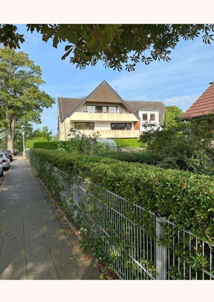 Wohnung zum Mieten in Malente 820 € 72 m²