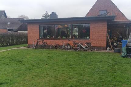 Haus Meldorf - 5 Zimmer, 113 m&sup2;, 250.000&euro; | Angebot:25630335