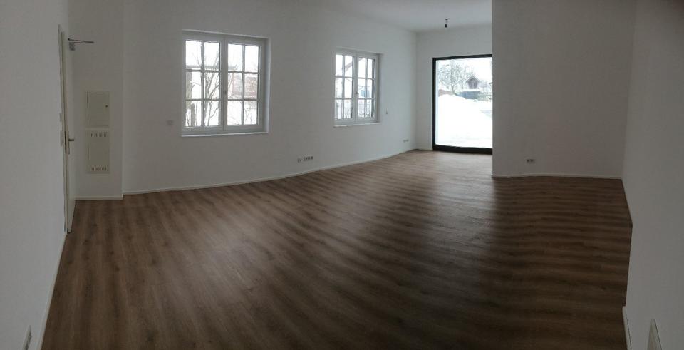 Gewerbeobjekt Vaterstetten Parsdorf - 3.250&euro; | Angebot:24833917