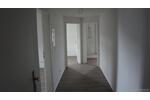 Etagenwohnung Tambach-Dietharz Dietharz - 2 Zimmer, 70 m&sup2;, 418&euro; | Angebot:22486515