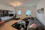 Doppelhaushälfte Sandersdorf-Brehna Brehna - 6 Zimmer, 140 m&sup2;, 120.000&euro; | Angebot:26427808