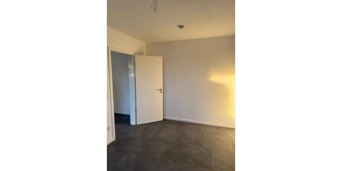 Einfamilienhaus Manching - 3 Zimmer, 73 m&sup2;, 1.350&euro; | Angebot:26042082