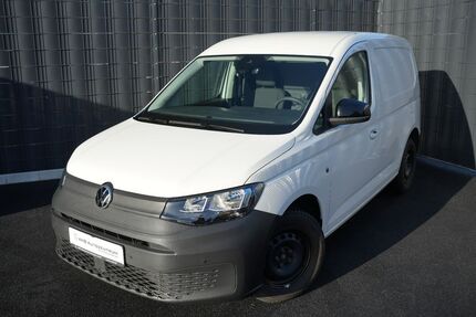 VW Caddy 11.128 km 23.999 &euro; Dormagen 41539