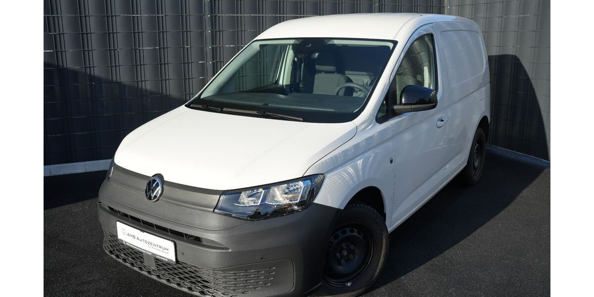 VW Caddy 11.128 km 23.999 &euro; Dormagen 41539