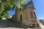 Villa Annaberg-Buchholz Buchholz - 32 Zimmer, 952 m&sup2;, 350.000&euro; | Angebot:26802705