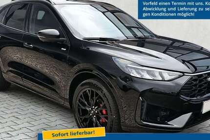 Ford Kuga 5.612 km 37.490 &euro; Warstein-Belecke 59581