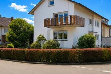 GROßZÜGIGES ZUHAUSE - Haus Klettgau | Angebot:27115219