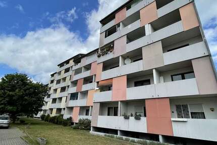 Wohnung zum Kaufen in Germersheim 74.900 € 29 m² 1 zimmer