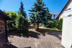 Gepflegtes Einfamilienhaus mit Garage und schönem Grundstück in Groß-Zimmern (Courtage-frei) - Einfamilienhaus Groß-Zimmern Zimmern | Angebot:26666299