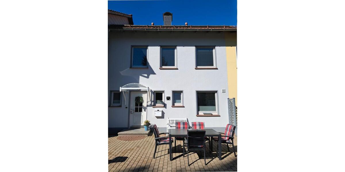 Einfamilienhaus Bad Lauterberg im Harz - 279.000&euro; | Angebot:26406913