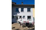 Einfamilienhaus Bad Lauterberg im Harz - 279.000&euro; | Angebot:26406913