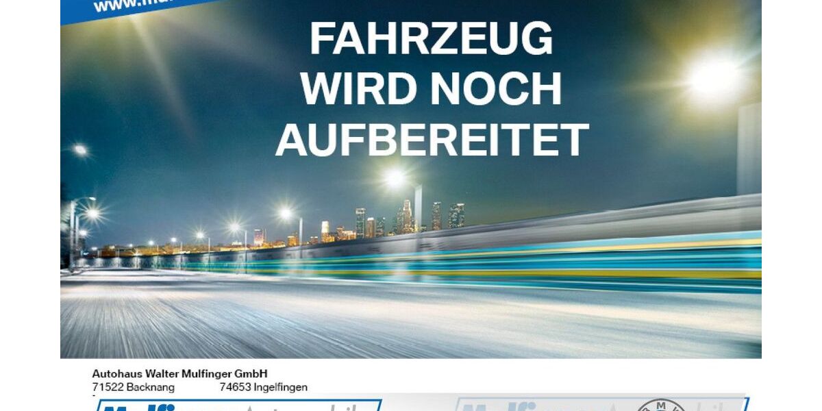 BMW iX 58.819 km 40.790 &euro; Michelfeld 74545