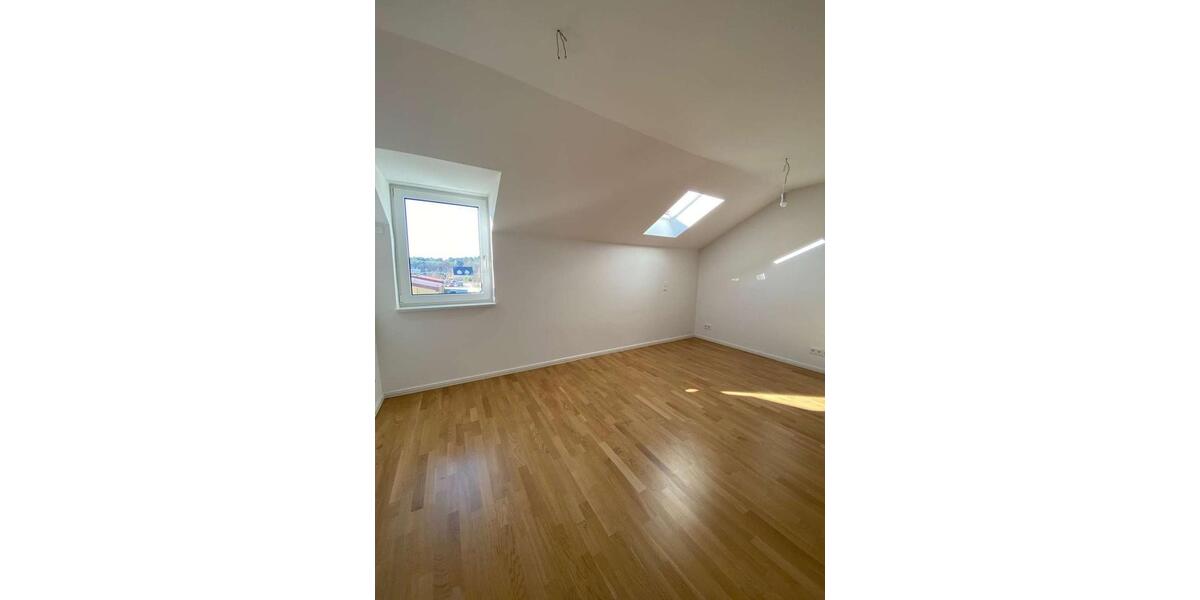 Etagenwohnung Bad Saarow - 2 Zimmer, 67 m&sup2;, 938&euro; | Angebot:24495488