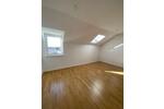 Etagenwohnung Bad Saarow - 2 Zimmer, 67 m&sup2;, 938&euro; | Angebot:24495488