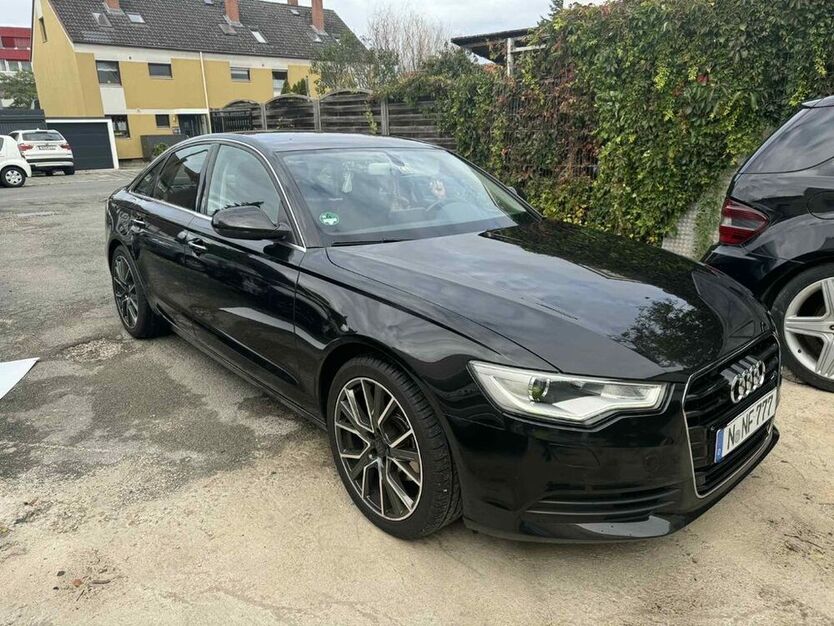 A6