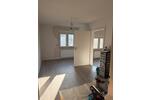 Etagenwohnung Staufenberg - 5 Zimmer, 130 m&sup2;, 1.200&euro; | Angebot:25843146