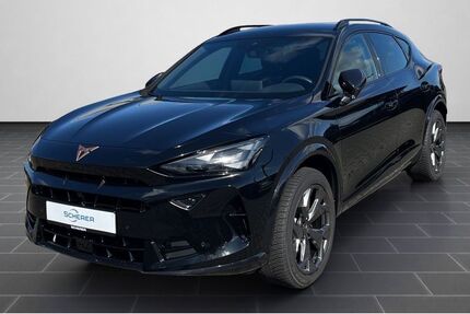 Cupra Formentor 21.211 km 29.980 &euro; Mainz 55129