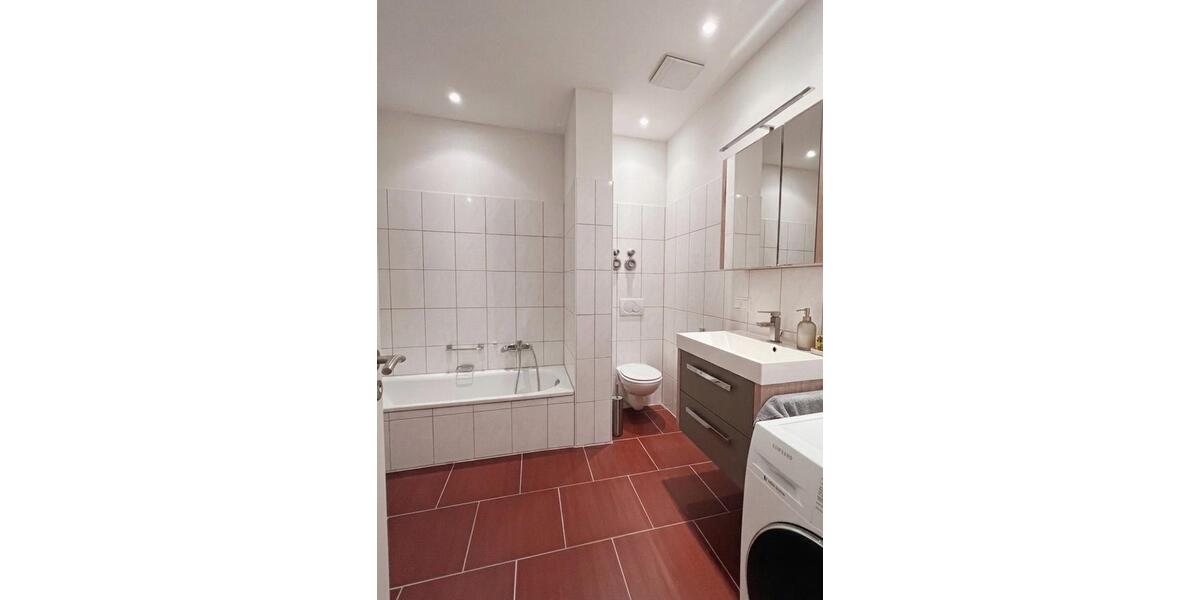 Erdgeschoßwohnung Ladenburg - 2.5 Zimmer, 68 m&sup2;, 259.000&euro; | Angebot:27076332