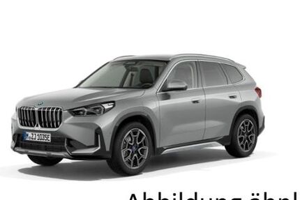 BMW X1 17.500 km 48.733 &euro; Pirmasens 66954