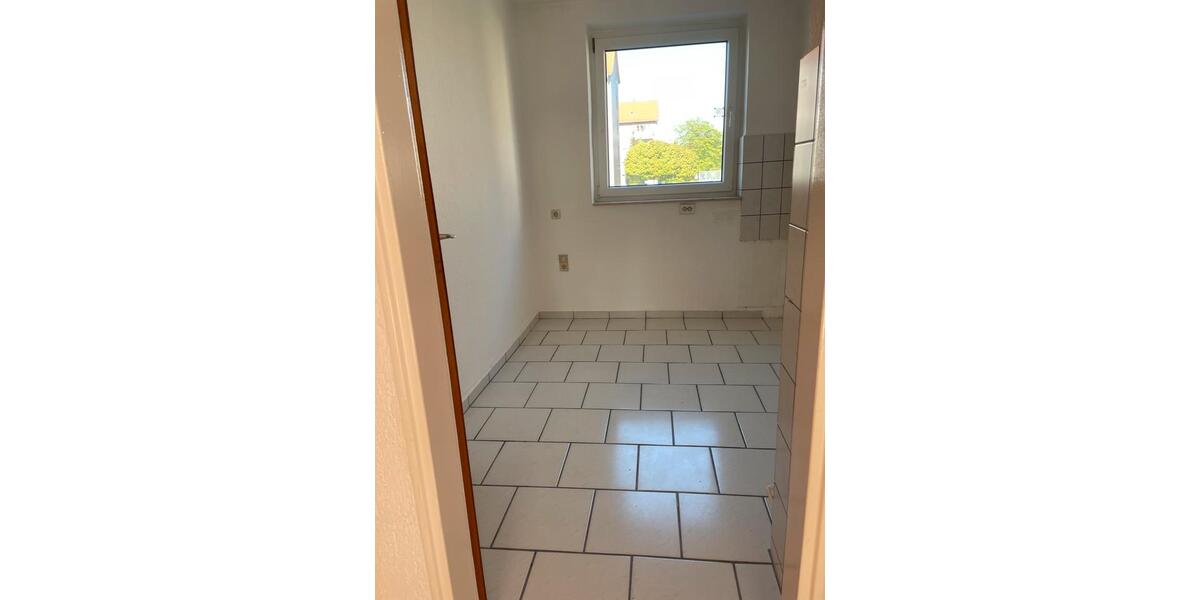 Erdgeschoßwohnung Salzgitter - 3 Zimmer, 62 m&sup2;, 405&euro; | Angebot:26355849
