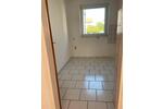 Erdgeschoßwohnung Salzgitter - 3 Zimmer, 62 m&sup2;, 405&euro; | Angebot:26355849