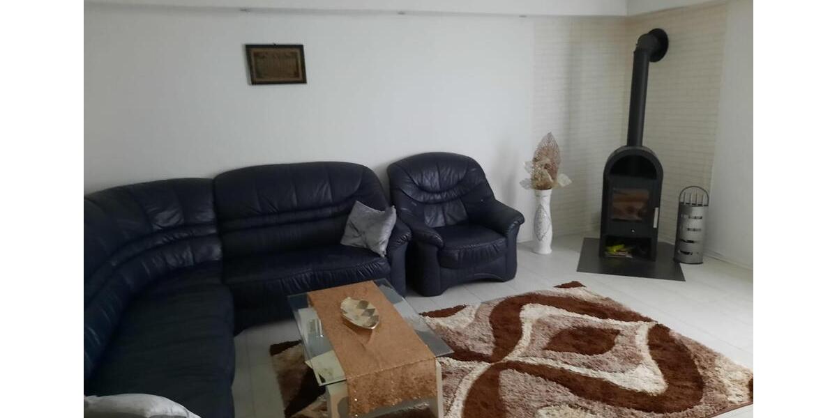 Einfamilienhaus Hessisch Oldendorf - 6 Zimmer, 200 m&sup2;, 250.000&euro; | Angebot:26623998