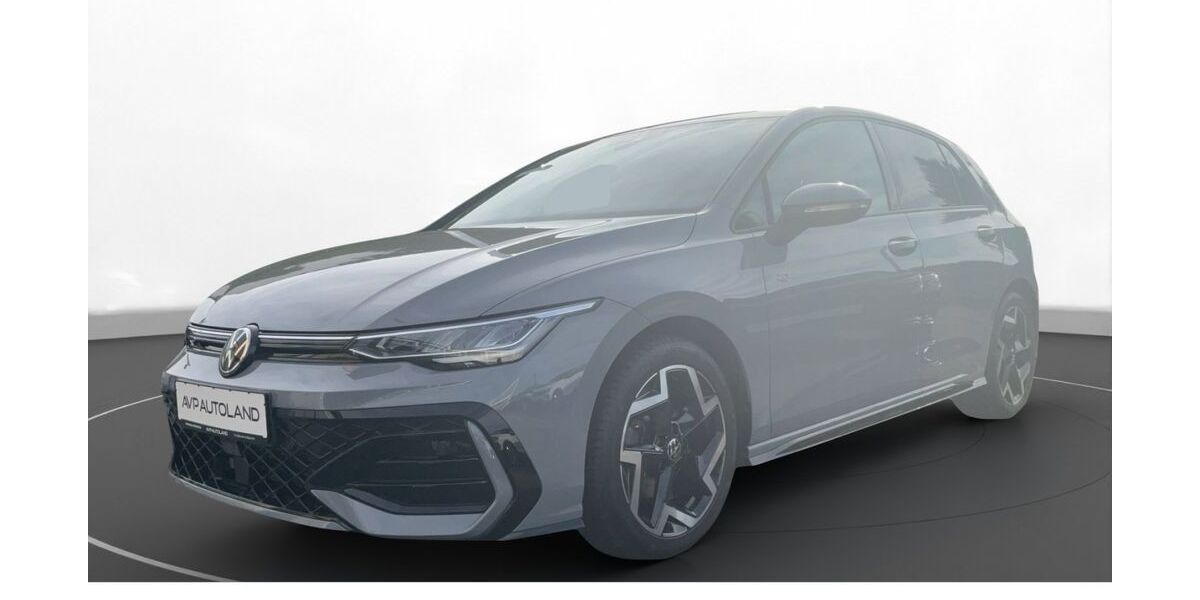 VW Golf 25.226 km 29.480 &euro; Passau 94036
