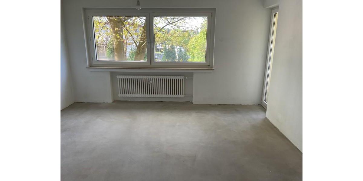 Erdgeschoßwohnung Iserlohn - 3 Zimmer, 78 m&sup2;, 545&euro; | Angebot:26657433