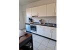 Terrassenwohnung Rhede (Ems) - 2 Zimmer, 90 m&sup2;, 975&euro; | Angebot:26382310