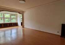 Wohnung zum Mieten in Duisburg 700 € 140 m²