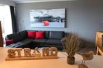 Etagenwohnung Mildstedt - 1 Zimmer, 41 m&sup2;, 259.000&euro; | Angebot:26487961