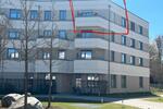 Dachgeschoßwohnung München Aubing-Lochhausen-Langwied - 2 Zimmer, 54 m&sup2;, 480.000&euro; | Angebot:26991600