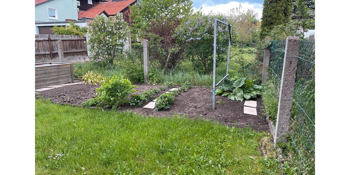 Einfamilienhaus Ilmenau - 9 Zimmer, 184 m&sup2;, 1.700&euro; | Angebot:26024492