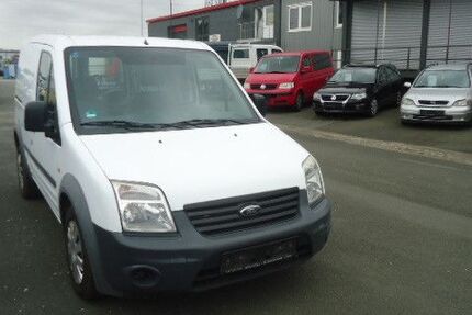 Ford Transit 171.800 km 3.990 &euro; Paderborn 33104