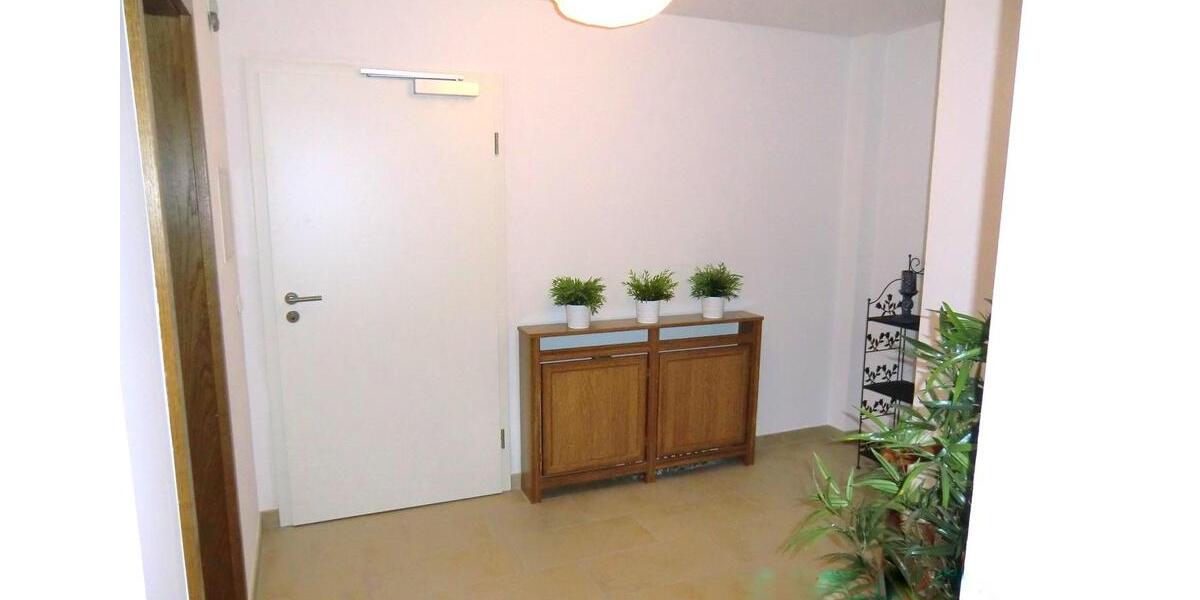Terrassenwohnung Kelheim - 2 Zimmer, 72 m&sup2;, 790&euro; | Angebot:26286493