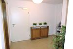 Terrassenwohnung Kelheim - 2 Zimmer, 72 m&sup2;, 790&euro; | Angebot:26286493