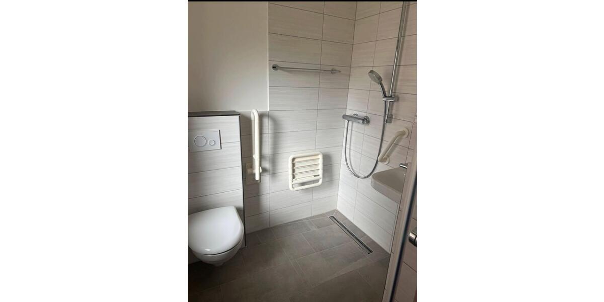 Einfamilienhaus Schneverdingen - 5 Zimmer, 110 m&sup2;, 295.000&euro; | Angebot:27006714