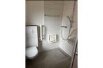 Einfamilienhaus Schneverdingen - 5 Zimmer, 110 m&sup2;, 295.000&euro; | Angebot:27006714