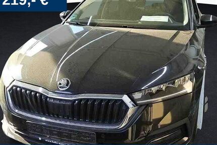 Skoda Octavia 21.748 km 23.930 &euro; Weinstadt-Endersbach 71384