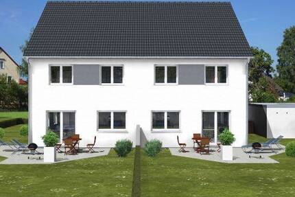 Haus Berg bei Neumarkt in der Oberpfalz Berg - 5 Zimmer, 144 m&sup2;, 621.700&euro; | Angebot:26358591