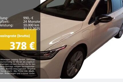 VW Golf 6.779 km 31.490 &euro; Lüdenscheid 58507