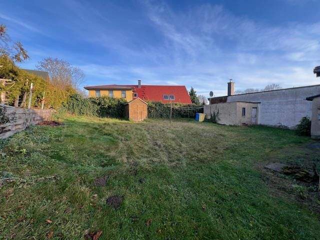 Grundstück Roggentin Fresendorf - 169.000&euro; | Angebot:24386373