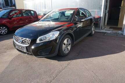 Volvo C30 229.000 km 3.950 &euro; Böblingen 71032