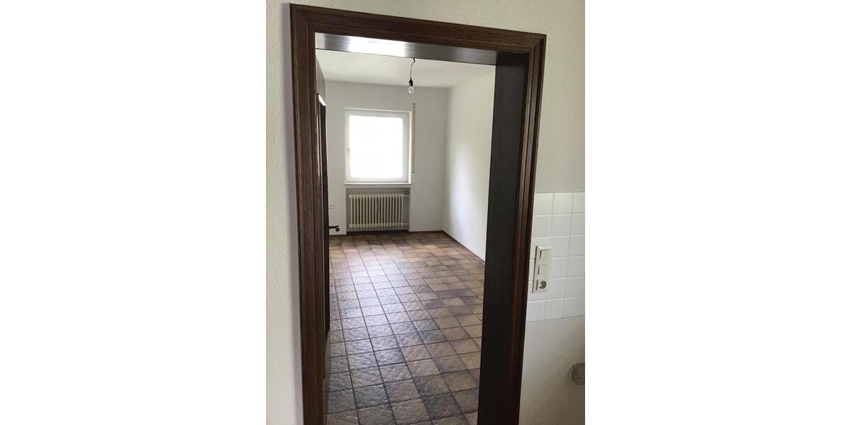 Gewerbeobjekt Schlitz - 1.200&euro; | Angebot:20267044