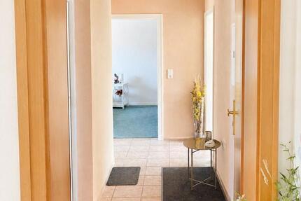 Wohnung Varel - 3 Zimmer, 64 m&sup2;, 130.000&euro; | Angebot:26566228