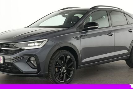 VW Taigo 43.714 km 21.183 &euro; Neuss 41460