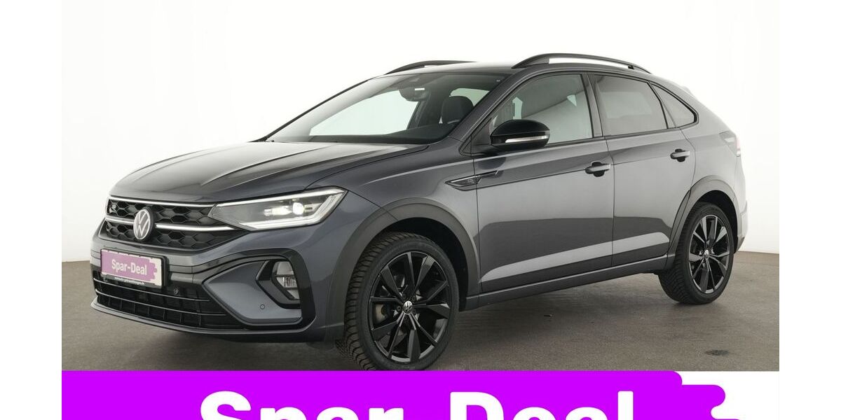 VW Taigo 43.714 km 21.183 &euro; Neuss 41460